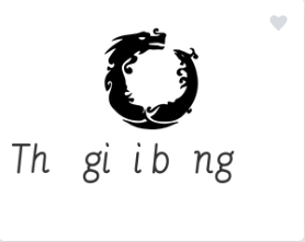 Các câu lạc bộ cần làm gì để giữ chân những ngôi sao bóng đá?